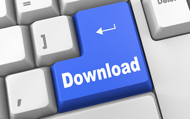 TANCET 2021 Scorecard Released on April 8