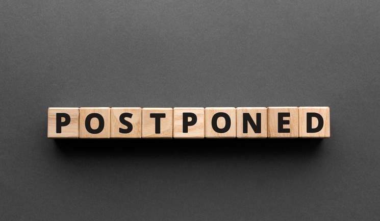 amueee-postponed