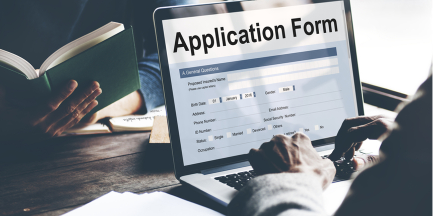 JEE-Main-May-application-form-2021