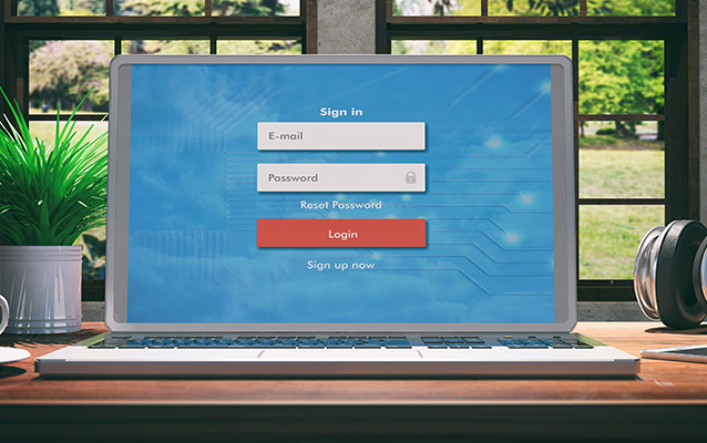 comedk-uget-mock-test