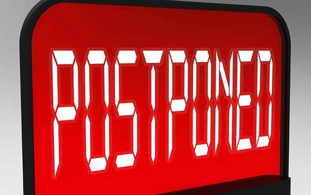 TISSNET OPI and TISSMAT 2021 Deferred  