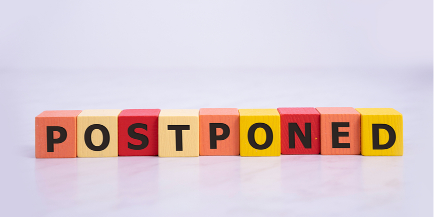 upcet-postponed