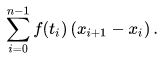 Riemann_Integral