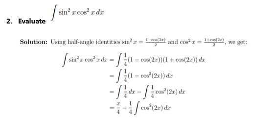 Riemann_Integral