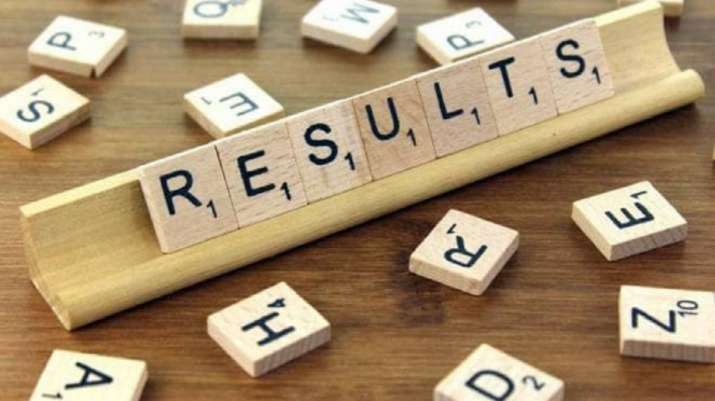 nata-result