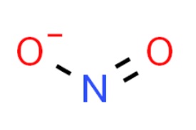Nitrite