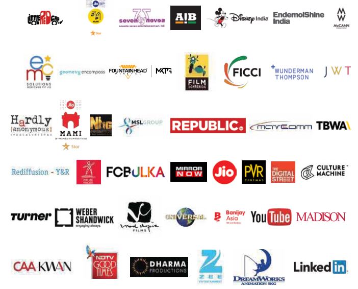 Whistling Woods International, Mumbai Courses, Fees, Placements