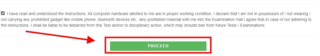 DU JAT Free Mock Tests