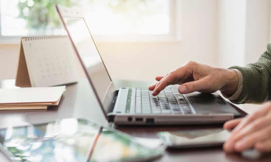 jkcet-application-extended