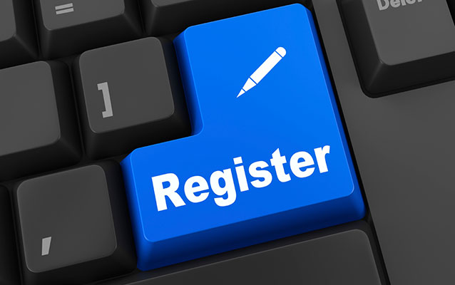 ISI Admission Test 2021 Application Process Begins on May 3