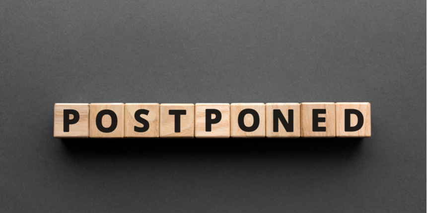 NIMCET-2021-postponed