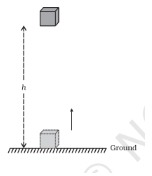 Gravitational Potential Energy