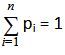 Probability_Distribution