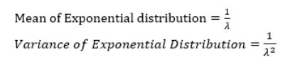Exponential_Distribution_5