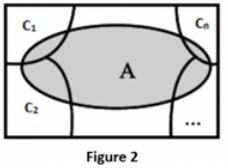 Total_Probability_Theorem