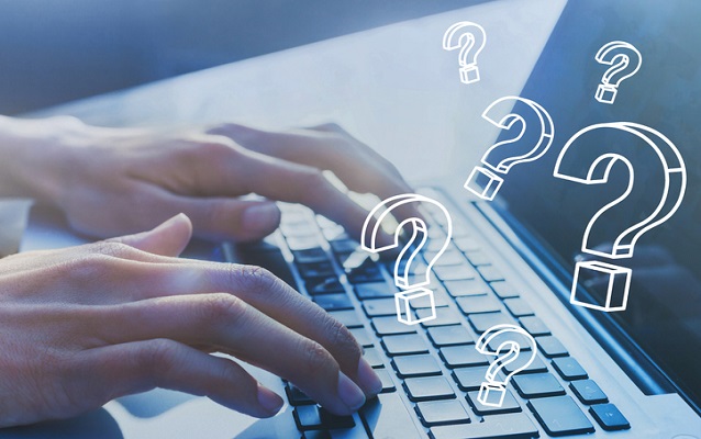 CTET_2021_Might_Be_Postponed