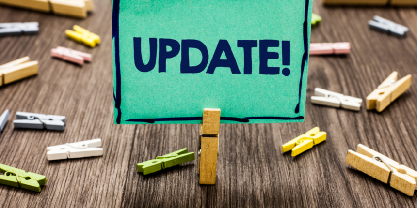 JEE-Main-2021-exam-date