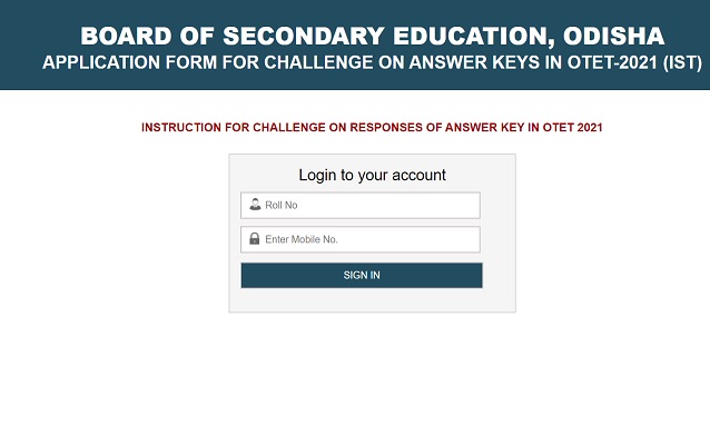OTET_Answer_Key_2021