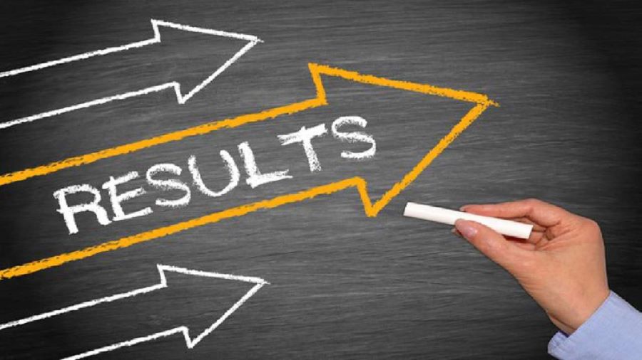 SRMJEEE 2021 Result on May 27, know download steps here