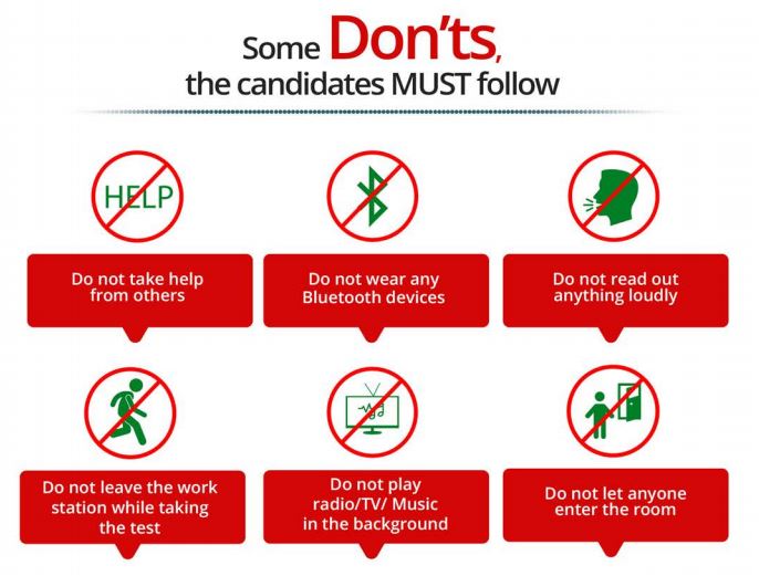 KIITEE-2021-exam-day