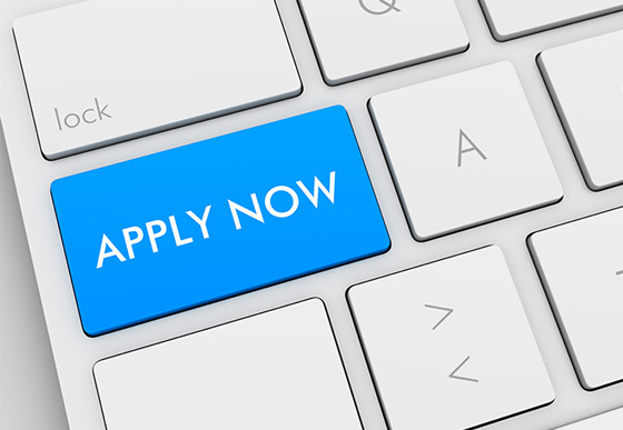 COAP 2021 Registration Last Date May 28, Apply now