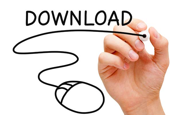 NEET 2020 Solutions - Download Here