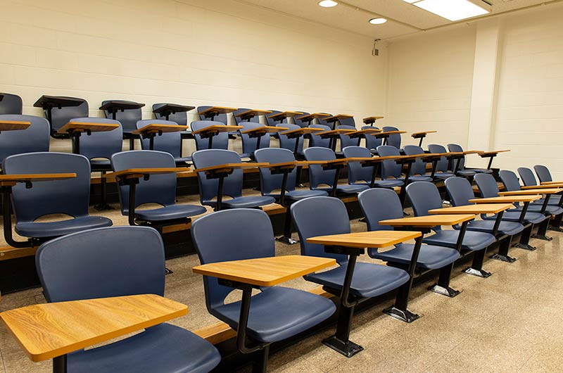 SRMJEEE 2021 seat allotment result for round 1 soon