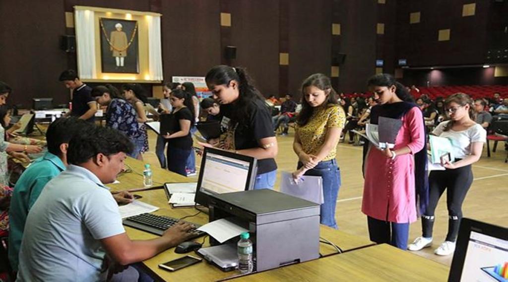 CCMT 2021 Registration to begin from June 7, Check complete schedule here