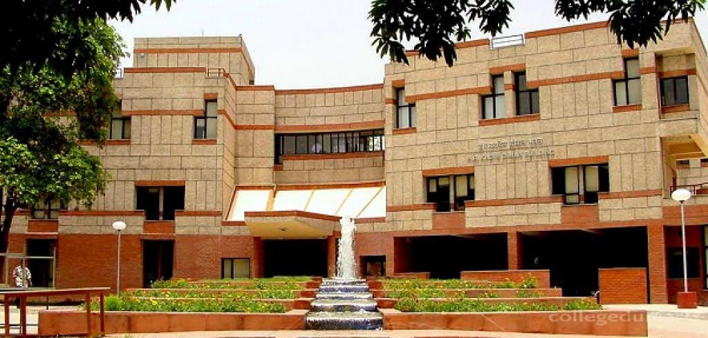 IIT Kanpur Data Science