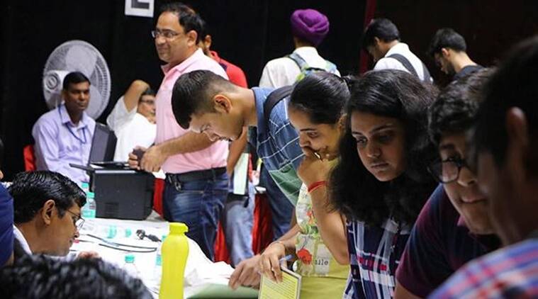 CCMT 2021 registration begins; Know complete schedule here