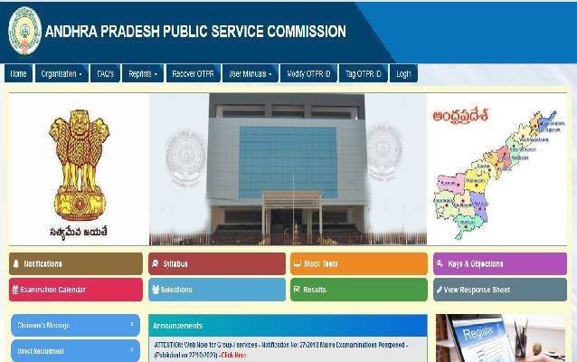 APPSC_group_1_Interview_DAF