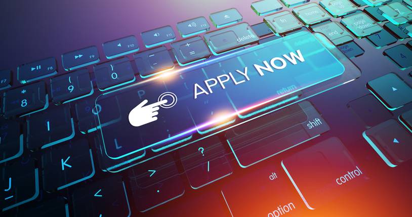 ULSAT application process to end tomorrow