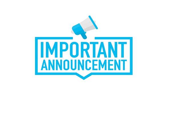 Bihar_TET_Certificate_Validity_Extended