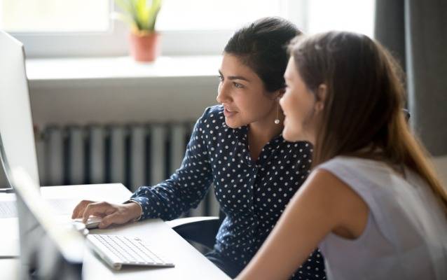 TISSNET 2021 selection process