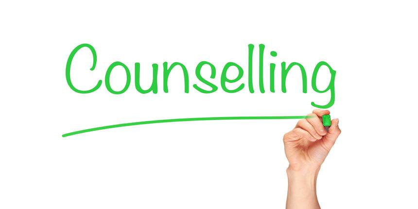 vit-counselling