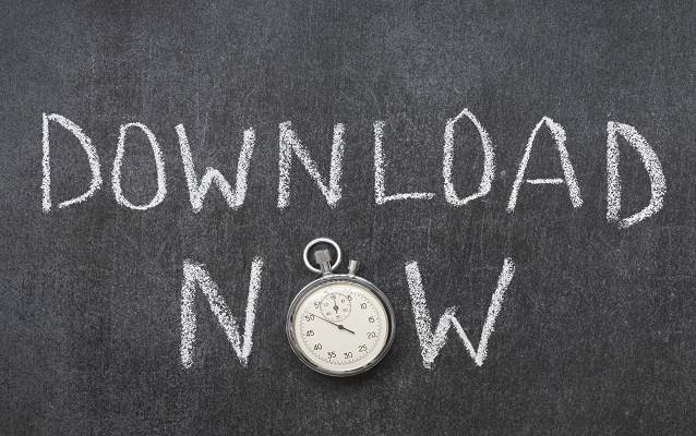 MAT 2021 admit card download