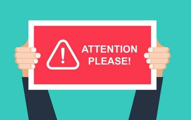 NPAT 2021 Call Letter