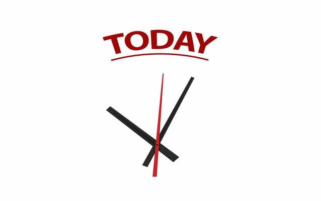 MCAER PG CET 2021 Application Process to End on June 25