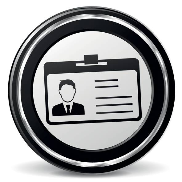 SLAT 2021 admit card out; check out slot booking and result dates