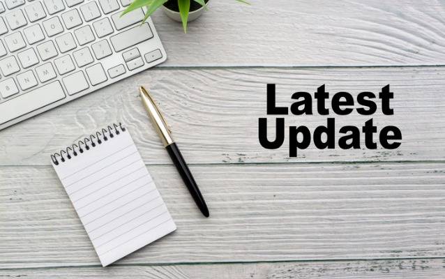 DAVV CET 2021 Notification