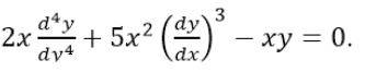 Differential_Equation_Applications