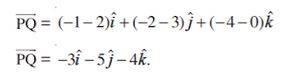 Vector Calculus