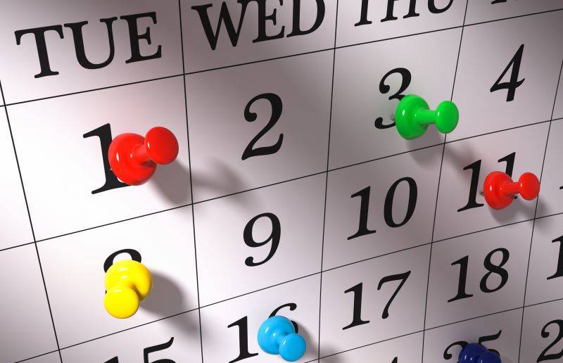 BITSAT 2021 To Be Conducted From August 3 To 6 Registration Last Date 
