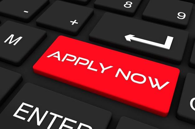 TS ICET Registration 2021