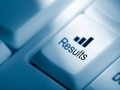 SRMJEEE 2021 result for Phase-II likely today