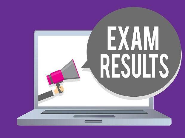 SRM Phase 2 results 2021 released, Direct link here to check