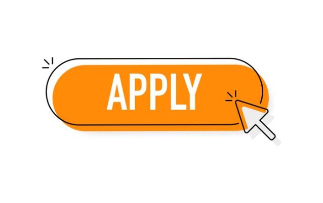 UPESMET 2021 application form