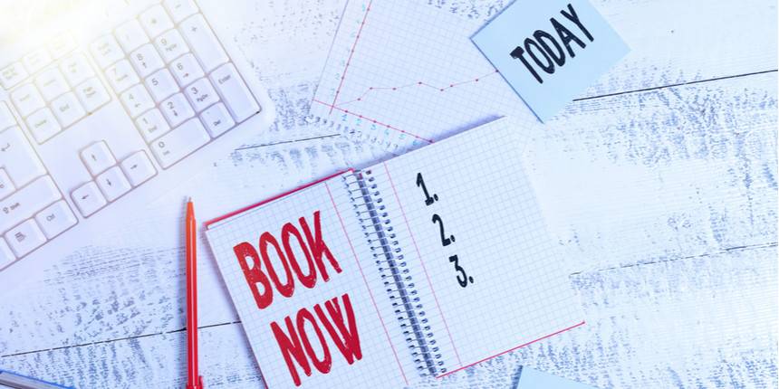 BITSAT Slot Booking & Admit Card from July 17, Know details here