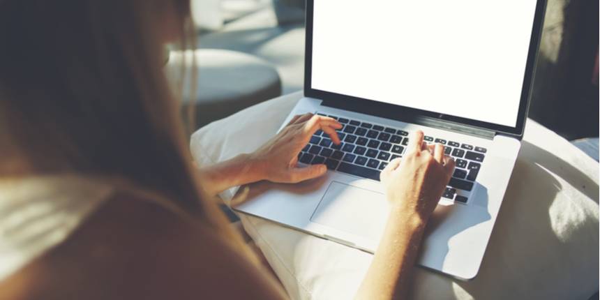 JEE-Main-2021-application-form-for-may-session