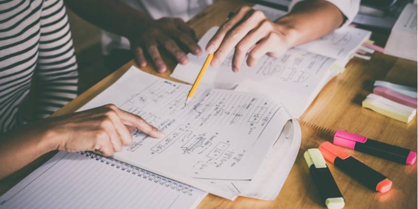 will-jee-main-2021-be-postponed